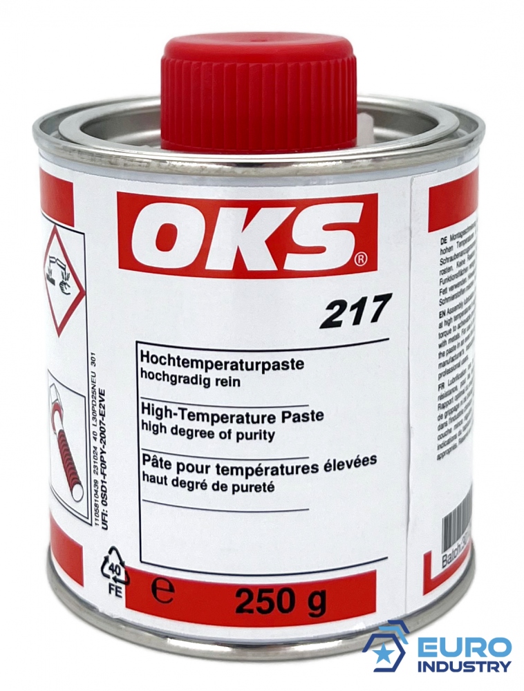 pics/OKS/E.I.S. Copyright/Tin/217/oks-217-high-temperature-paste-high-degree-of-purity-brush-tin-250g-l.jpg